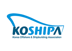 한국조선공업협회