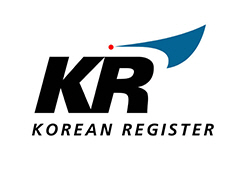 한국선급협회